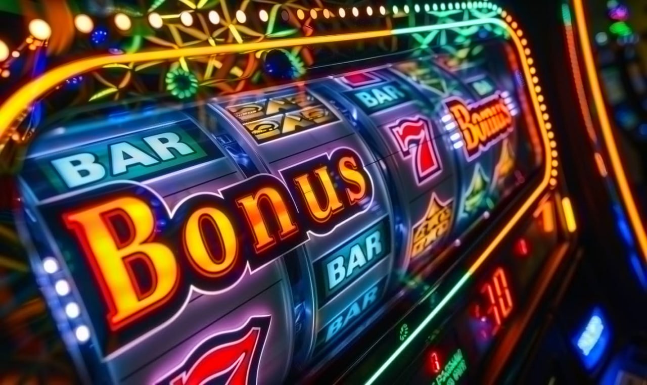 4d2ulive Bilik Bingo dengan slot feature Harian