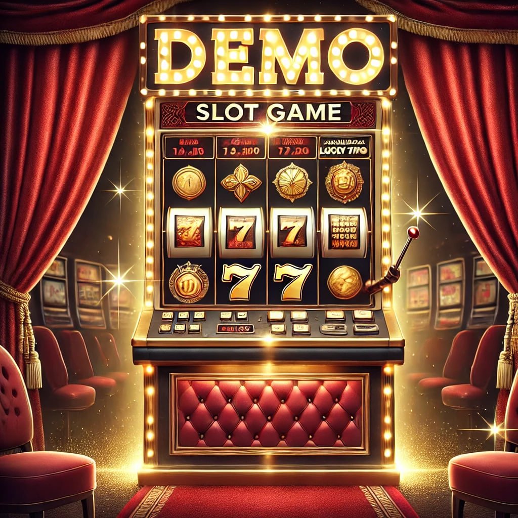 4d2ulive Studio Pragmatic Play Live