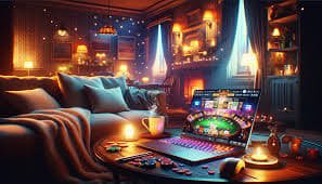4d2ulive Odds Semasa Perlawanan