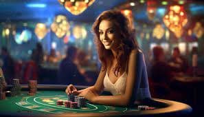4d2ulive Slot dari Studio Terkemuka, Langsung di Jari Anda